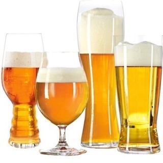 シュピゲラウ ビールグラス ビールクラシックス ラガー ペアセッ...