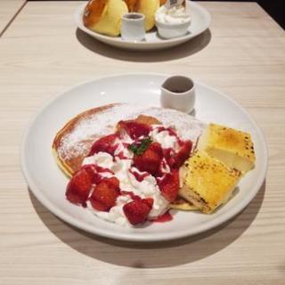 📚 カフェ☕雑貨屋📷好きな友達募集👋
