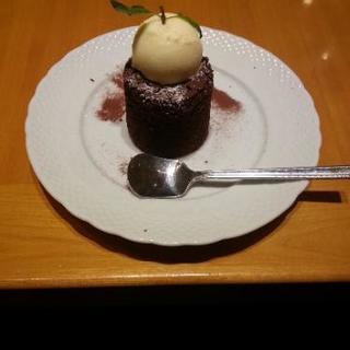 📚 カフェ☕雑貨屋📷好きな友達募集👋 - メンバー募集