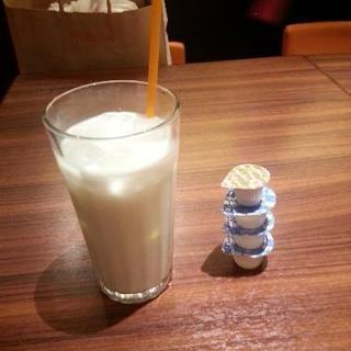 📚 カフェ☕雑貨屋📷好きな友達募集👋 - 友達