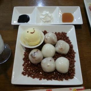 📚 カフェ☕雑貨屋📷好きな友達募集👋 − 大阪府