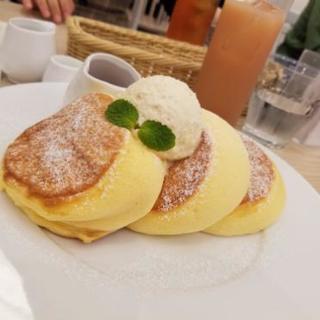 📚 カフェ☕雑貨屋📷好きな友達募集👋 - 大阪市