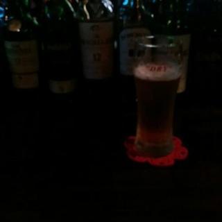 飲み友達募集🍷【10月1日再アップ】