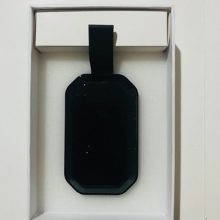 【進化版 3600mAh IPX7完全防水】Bluetooth ...