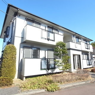 🉐初期費用３万円🙂都内3LDKで家賃9万円🏠駐車場無料🏢京王線南平駅徒歩５分！の画像