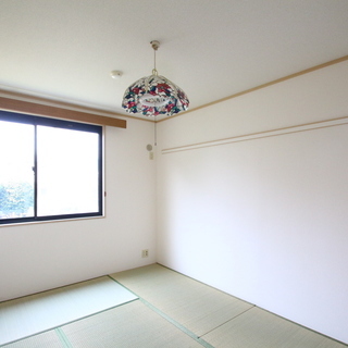 🉐初期費用３万円🙂都内3LDKで家賃9万円🏠駐車場無料🏢京王線南平駅徒歩５分！ - 賃貸（マンション/一戸建て）