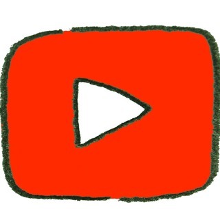 【動画編集します】YouTuber募集【チャンネル運営します】