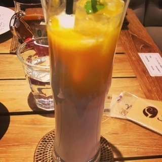 期間限定☕️カフェ友を募集中❗️ - 甲府市