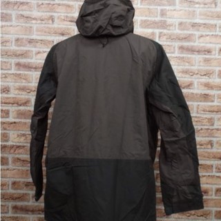 【コロンビア】マウンテンパーカー メンズ m l xl xxl キャンプの画像