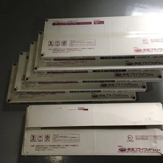 リフォーム用フローリング