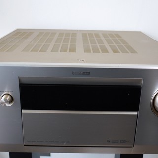 YAMAHA DSP-AZ1 ＊音声確認動画あり 定価税別30万円