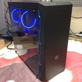 ハイスペック 省エネ ゲーミングpc ryzen