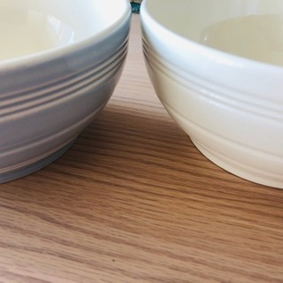 ★新品★ WEDGWOOD ボウル