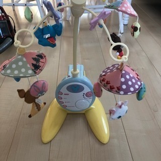 ディズニーメリー【取引き中】