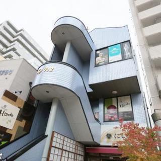 エステティシャン、マッサージ、セラピスト 募集の画像