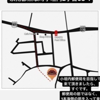 New  Lesson! リトルキッズHIPHOPダンスレッスンの画像