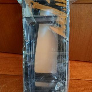 ガーデニング用品の画像