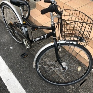 クロス410BKの画像