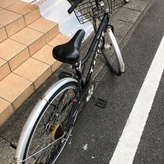 クロス410BKの画像