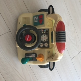 ★無料 子ども用品