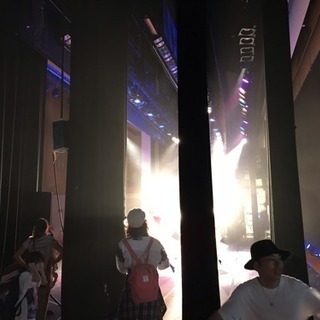 第3期募集　ダンスボーカル KPOP＆JPOP バックダンサー ...