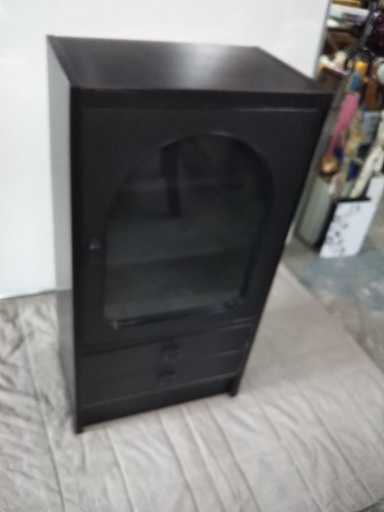 ［多用途収納⁑リサイクルショップヘルプ］