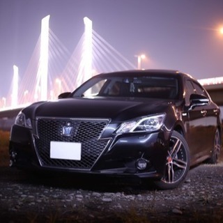 写真が趣味です。あなたの車の写真をぜひ撮らせてください。 - 伊勢崎市