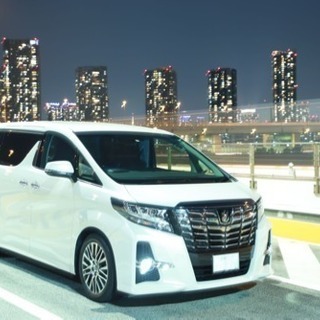 写真が趣味です。あなたの車の写真をぜひ撮らせてください。 - 友達
