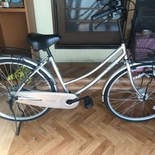 決まりました