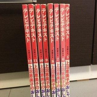 上沼恵美子 おしゃべりクッキングの画像