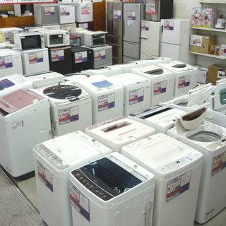 【売って下さい！】家電製品･スマホ･電動工具など【明石市大久保町...