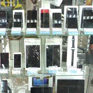 【売って下さい！】家電製品･スマホ･電動工具など【明石市大久保町】大型家電は出張買取OK！！ − 兵庫県