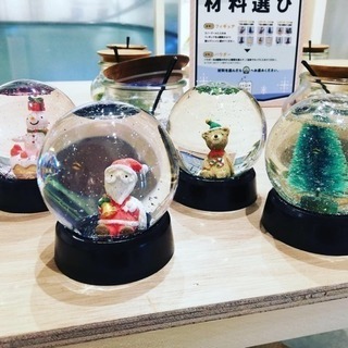 ハンドメイド試作、事務処理の画像