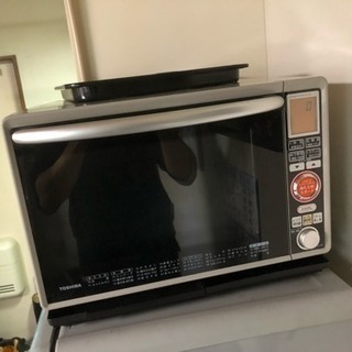 １月１８日までに取りに来れる方