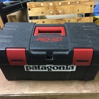 工具箱