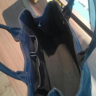 ﾌﾞﾗﾝﾄﾞ👜(正規ﾘﾕｰｽ品)No.②