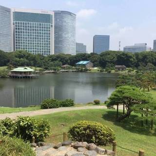 1月19日(土) 懐かし広告がずらり☆世界トップクラスの博物館へ...