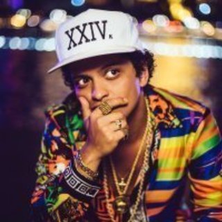 洋楽好き集まれー！2月10日(日)洋楽セッションメンバー募集中！ - バンド