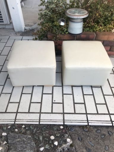 ソファー