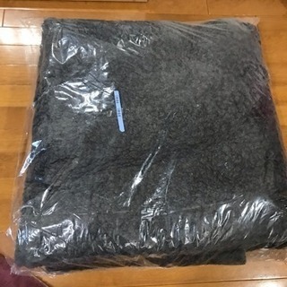 ラグ