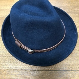 キッズ  ハットの画像