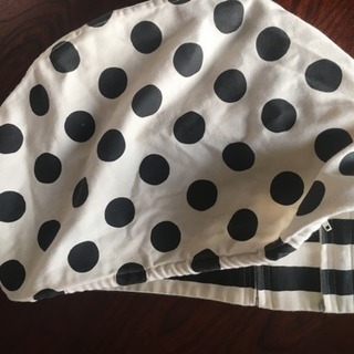 ほぼ新品‼️キャリーミープラスBettaの画像