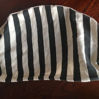 ほぼ新品‼️キャリーミープラスBettaの画像