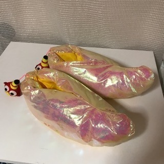 ハクション大魔王 グッズ 非売品の画像