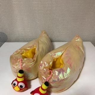 ハクション大魔王 グッズ 非売品