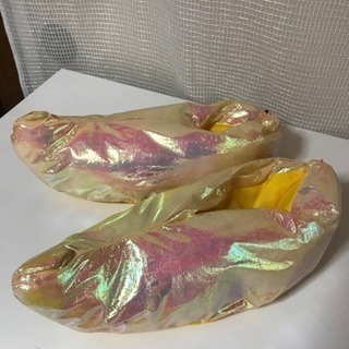 ハクション大魔王 グッズ 非売品の画像