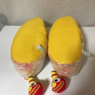 ハクション大魔王 グッズ 非売品の画像