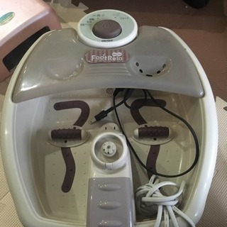 ネイルグッズの画像
