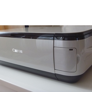 ◆キャノン　CANON　MP490　プリンター　複合機◆　返金補償