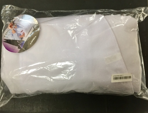 FANS なんちゃって ギブス ホワイト 【新品未開封】 コスプレ仮病ギブス パーティーグッズ 宴会 おもしろグッズ